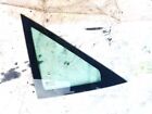 Dreieckscheibe, Seitenfenster Vorne Rechts  For Fiat Ulysse De1651729-59