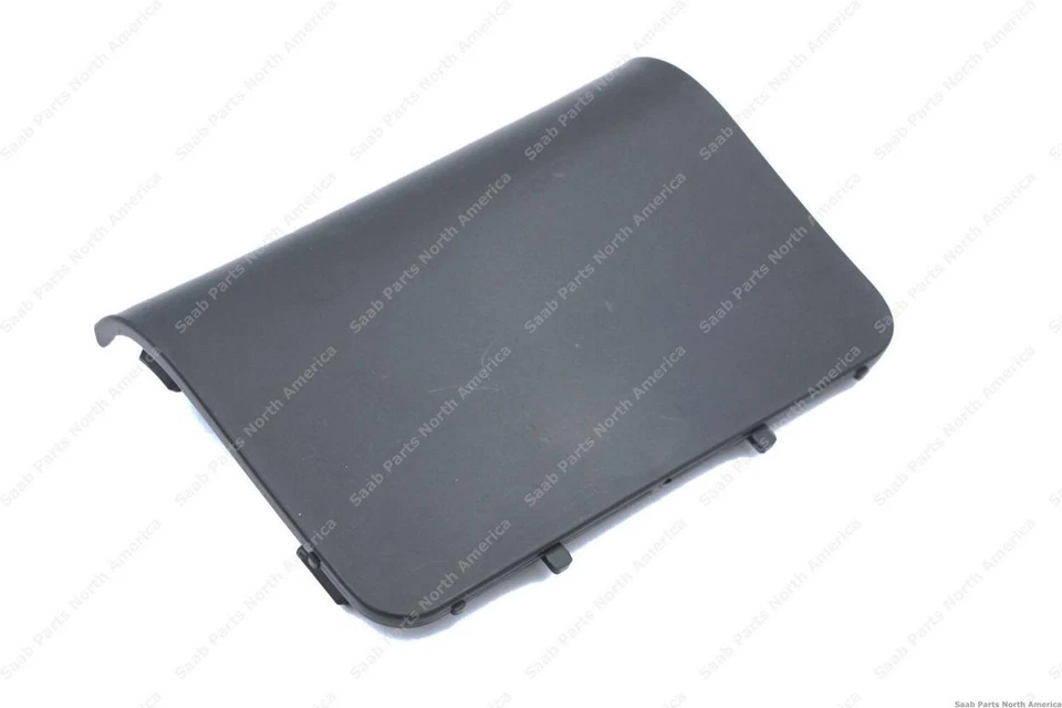 Cubierta de almohadilla de gato SaabSelect para Saab 9-3 1999-2002 Foto 1 de 1