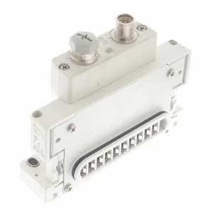 SMC EX600-ED2 EX600ED2 - Picture 1 of 5