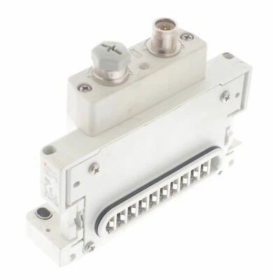 SMC EX600-ED2 EX600ED2 - Image 1 of 4