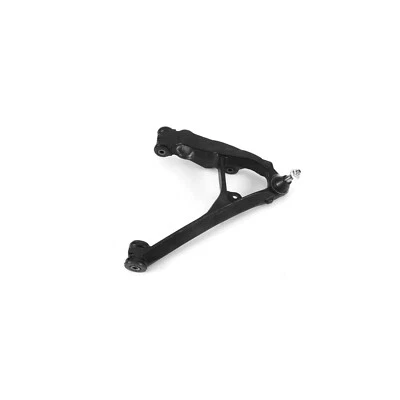 Front Right Lower Control Arm for Cadillac Escalade Escalade ESV EXT RK620380 - Image 1 of 4