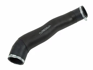 TUBO MANGUERA INTERCOOLER TURBO KIA CARNIVAL III 2.9 CRDi 281704x900 28170-4x900 - Imagen 1 de 6