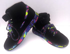 Baskets hautes Fila Vulc 13 paintball chaussures enfants jeunes taille 3FM01306-992