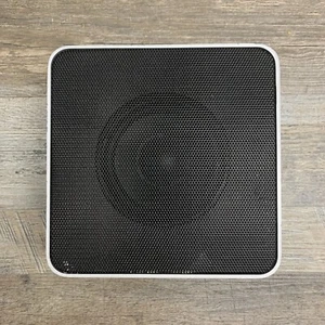 Twelve South BassJump MacBook USB Powered Subwoofer Speaker (Tested/Working) - Picture 1 of 3