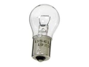 Osram/Sylvania Brake Light Bulb fits Mercedes C300 2008-2014 71HPJW - Picture 1 of 1