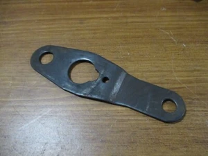 Mr Gasket Shifter Lever - Picture 1 of 3