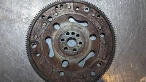 Flywheel/Flex Plate Automatic Transmission 4-134 Fits 82-02 CAVALIER 491471 - Picture 1 of 3