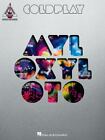 Coldplay: Mylo Xyloto von Coldplay