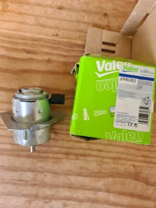 VALEO 698085 Kühler Kühlgebläse Motor MT016 D834175m A - Bild 1 von 4