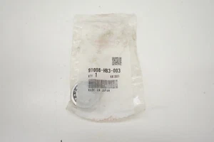 Honda TRX Camshaft Valve Bearing OEM Radial Recon Sportrax 250 X EX 1997-2022 EA - Bild 1 von 5