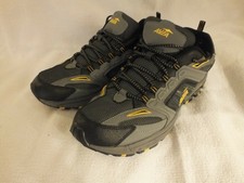 avia 6028