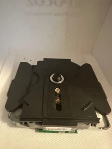 Bang & Olufsen – B&O – Beosound Century VAU1255/01 Laser unit (Philips CD-Pro 2) - Picture 1 of 5
