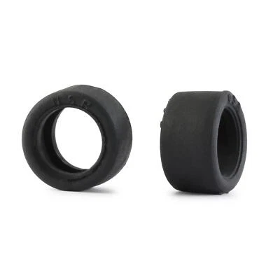 Neumáticos traseros lisos NSR 20,5 x 11 mm Supergrip (C6R - R8 - R18) EVO 5230EVO Foto 1 de 3