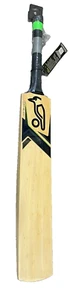 Kookaburra Brand New BLADE Pro 500 Cricket Bat- Size SH - Picture 1 of 3