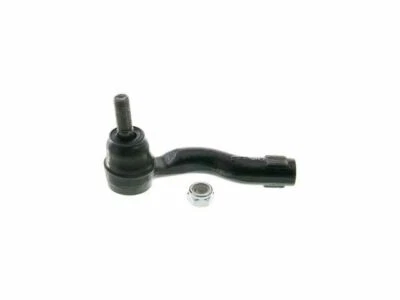 For 2001-2005 Toyota RAV4 Tie Rod End Front Right Outer Moog 21934HQ 2002 2003 - Image 1 of 2