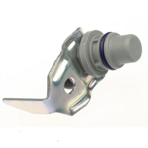 For Ford 7.3L Powerstroke Diesel Engine CAM Camshaft Position Sensor Grey CPS - Picture 1 of 6