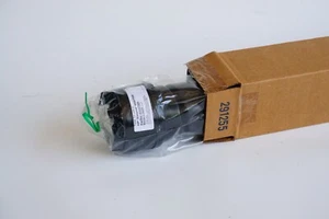 New KIP Startprint 6000/7000 Toner 6000N - Picture 1 of 1