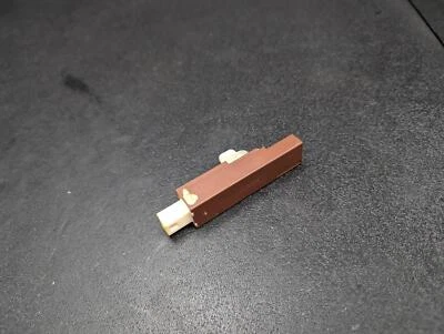 Keyless Entry Antenna 2022 Subaru Crosstrek 2018 2019 2020 2021 2023 - Image 1 of 4