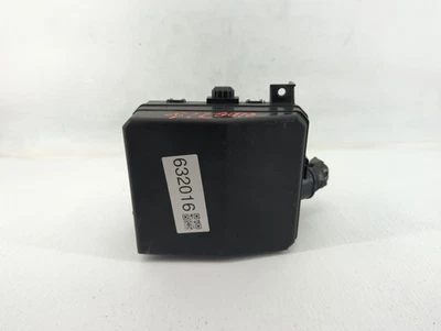 Módulo de relé de caja de fusibles deportiva Mitsubishi Outlander 2012-2017 WIVGH Foto 1 de 4