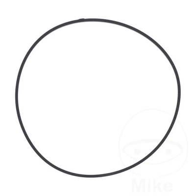 Junta tórica Athena 3,5X126 mm 1 pieza para Honda XR 200 R 1980-1993 Foto 1 de 4