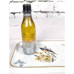 NATURA EKOS Tukuma Biphase Duschöl Brasilien Vegan Hydration 6,7 Fl. oz. NEU - Bild 1 von 6