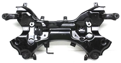 Cuadro K de travesaño de suspensión OEM para Hyundai Tucson 62405-D3550 Foto 1 de 3