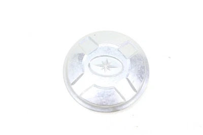 Polaris Sportsman 850 XP EPS 12 Wheel Center Cap 5438120 #4 52543 Foto 1 de 2