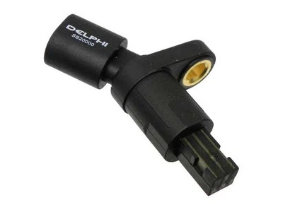 Sensor de velocidad ABS Delphi 48435PNMW 2000 2001 2002 para Volkswagen Jetta 1999-2005 Foto 1 de 2