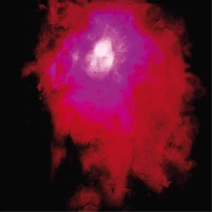 Porcupine Tree Up the Downstair (Vinyl) 12" Album (US IMPORT) - Picture 1 of 1