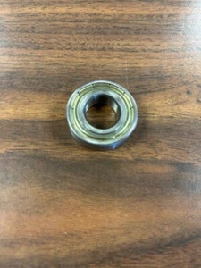 JET Ball Bearing BB-61900ZZ - Picture 1 of 1