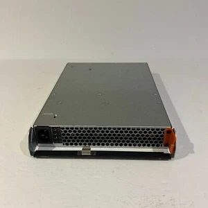 IBM V7000 764W Storwize Power Supply - 85Y6070 85Y6069 - Picture 1 of 5