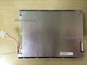 Ricambio 5,7"" KCS057QV1AJ-G23 KCS057QV1AJ-G32 G59 G20 LCD 1 anno di garanzia - Foto 1 di 3