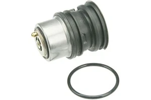 For 2015-2018 Porsche Macan Engine Coolant Thermostat URO 2016 2017 2018 - Picture 1 of 4