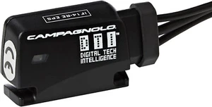 Interface CAMPAGNOLO EPS V2 - Picture 1 of 2