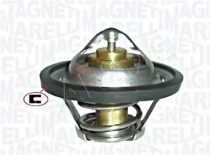 MAGNETI MARELLI Kühlmittel Thermostat Für OPEL CITROEN FORD RENAULT C G 1338052 - Bild 1 von 1