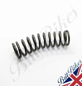TRIUMPH T120 T140 T150 GEAR CHANGE QUADRANT RETURN SPRING - 57-7051, 57-0404 - Picture 1 of 1