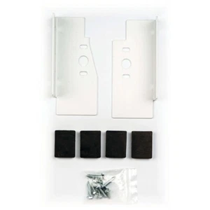MIDEA Laundry Stacking Kit, Model : MSTK1 - Picture 1 of 1