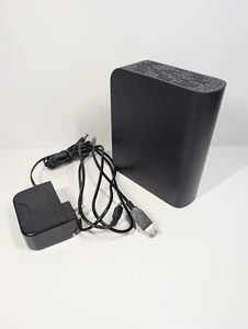 Western Digital My Book WD5000H1CS-00 Home Edition 500GB Hard Drive - Afbeelding 1 van 5