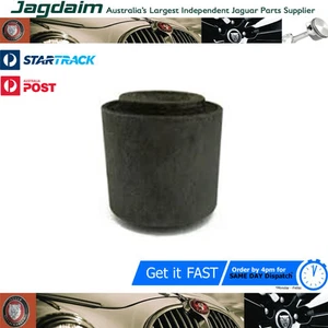 New Jaguar XJS Rear Damper Lower Mounting Bush CCC5634 - Picture 1 of 1