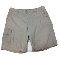 columbia freezer coil shorts