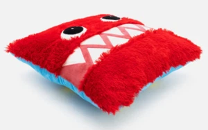 Poppy Playtime Boxy Boo Kissen [offiziell] - Bild 1 von 6