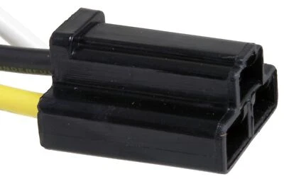 Conector/Coleta (Cuerpo Sw & Rly) Airtex 1P1010 Foto 1 de 4