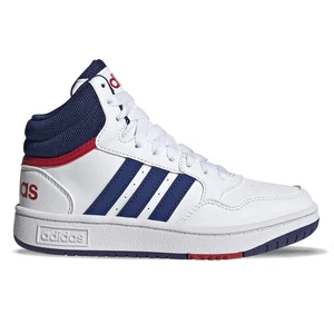 Scarpe Adidas  Hoops 3.0 Mid K Codice GZ9647 - 9B - Zdjęcie 1 z 6