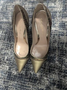 Gianvitto Rossi 37 - Picture 1 of 5