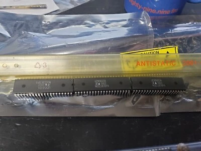 ALLEGRO MICROSYSTEMS UCN5833A / UCN5833A (BRAND NEW Old Stock) - Image 1 of 3