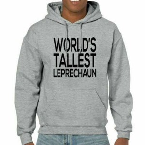 funny moletom com capuzs for teenage girl