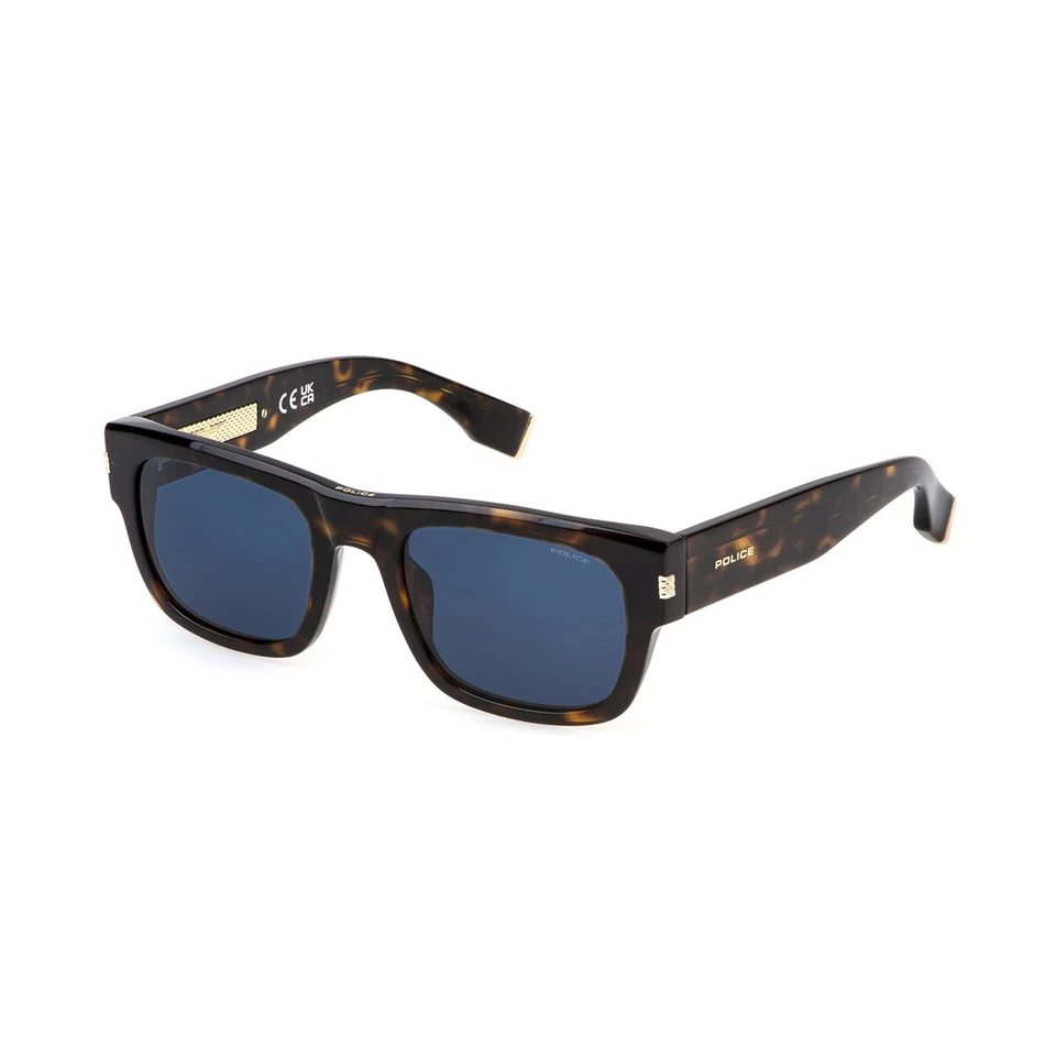 Gafas de Sol Police G. O. A. T. 2 SPLP33 0722 - Imagen 1 de 1