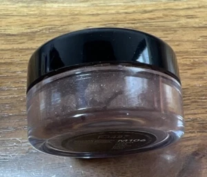 Avon Ombretto Liscio Minerali Russet Rock M106 Spedizione il giorno successivo - Foto 1 di 9