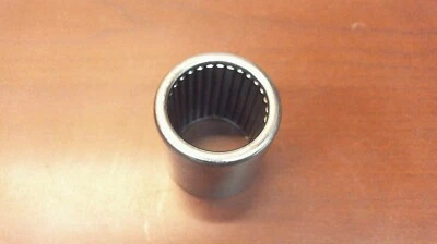 Chrysler 523057 F523057 Bearing  - Image 1 of 3