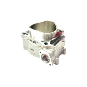 Cylinder Head Fits Honda CRF450R (2002-2008) 96mm STD BORE - Bild 1 von 10